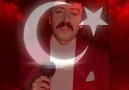 Şuan Bizler İçin Çarpışan Tüm Mehmed&- Müslüm Gürses Fanatikleri