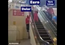 Şu an Dolar...Kaynak yerlikayatolga Twitter