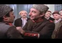 Şuanki durumunun temsili hali