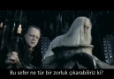 Şu an profesörler :D:D