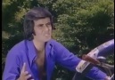 Şu an tüm Türkiye Bayern Münihe bir daha sövüyor !