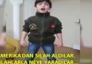 Şu aslan parçasına bakın...Yeni nesil gümbür gümbür geliyor.