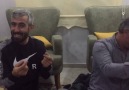 Suat Eğdi - Mamoste heme haci yle