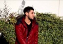 Suat Kaya & Savaş Ataş Ft. Hasan Malik [ Nefret Ve Hüzün ] 201...