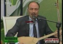 SUAT KOÇYİĞİT ALİMİN YARASI