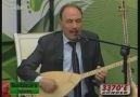 SUAT KOÇYİGİT HACIYA BAKIN