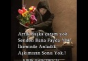 SUAT SAYIN & Aşkımızın Sonu Yok