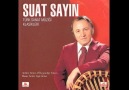 Suat  Sayın-Haydar  Haydar