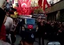 Suat Yılmaz - Düşümde Gördüm Seni Sevdası gurbet olmuş...