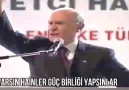 Suat Yılmazzobu - Varsın Hainler Güç Birliği Yapsınlar......