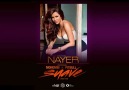 Suave (Kiss Me) - Nayer featuring Mohombi & Pitbull