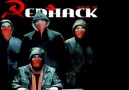 Suavi - RedHack