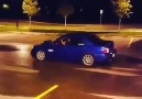 subaru impreza sıfırda