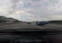 subaruvideoTurkey Subaru Rolling Day ..