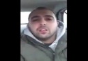 14 Şubata İsyan )