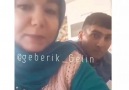 14 Şubat&Evlililer