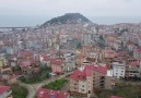 Şubat-2018 Giresun