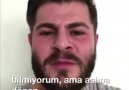 28 Şubatı bir de Tuğrul Selmanoğlundan dinleyin..Muhteşem anlatmış..