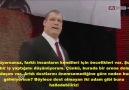 07 Şubat, 2014 - SmackDown - Türkçe Çeviri -2