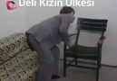 14 Şubatta ben D