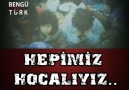 26 Şubat'ta TAKSİM'DE.. HEPİMİZ HOCALIYIZ..