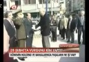 28 ŞUBATTA VURGUNU KİM YAPTI