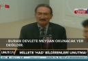 28 Şubat... Zulüm... Utanç..