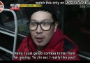 [subbed by KSHOWNOW.NET] RM70-5