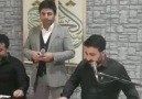 Şu benim divne gönlüm