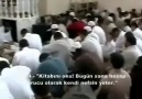 Subhanallah Allah İçin İzle Mahşer Hutbesi