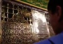 SubhanAllah...Allahümme salli al... - Mekke medine Umre