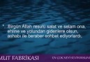 SubhanAllah- En çok neyi seviyorsunuz