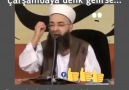 SÜBHANALLAH...19 Eyllül Aşura gecesidir!20 EYLÜL GÜNDÜZÜDÜR..