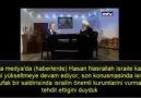 Subhi Tufeyli... - Mehmet Özger Arif