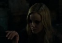 Sucker Punch - 2011 - TR Dublaj - PART 6