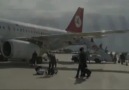 SuÇ Ve AdaLeT  Dizi FiLmi
