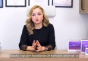 Suda Collagen - Botoks yaptıranlar kolajen desteği...