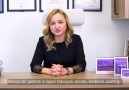 Suda Collagen - Kolajen desteklerinin ne işe yaradığını...