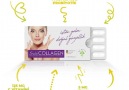 Suda Collagen - Suda Collagenin tablet formu kolajen ve...