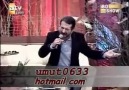 Şu dağlarda kar olsaydım olsaydım  Yusuf Hayaloğlu