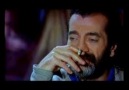 ŞU DAĞLARDA KAR OLSAYDIM/YÜCEL EŞSİZOĞLU
