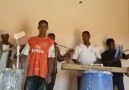 Sudanese band