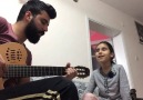 Sude Demirkayalı - Nazende Sevgilim