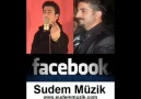 2008 SUDEM MÜZİK ALBÜMÜ GENÇLİK HALAYI (By_TeLcEkEr)