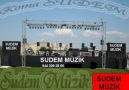 Sudem Müzik  Gökhan Rızaoğulları -0542 781 81 89-