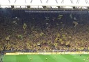 Südtribüne @ Borussia Dortmund