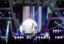Sueno Yaz KonserleriSueno Summer Concerts