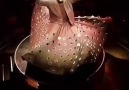 Sufi Dance !