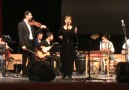 SUFI MUSIC   DILEK KOC