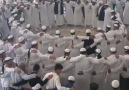 Sufi Zikir - Devran Zikir
